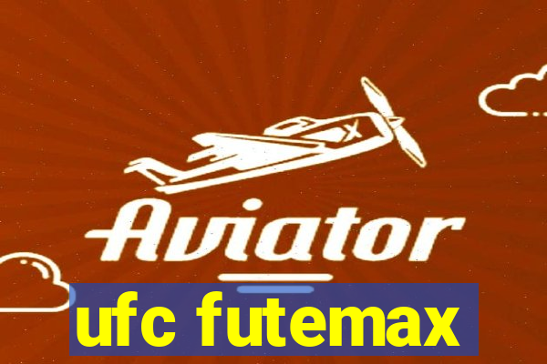 ufc futemax